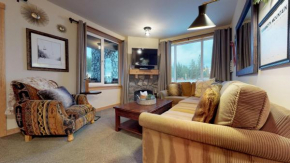Hotels in Mammoth Lakes